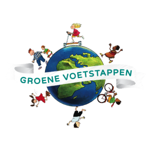 Data 2016 bekend!