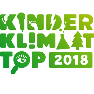 Kinderklimaattop door de ogen van de deelnemers