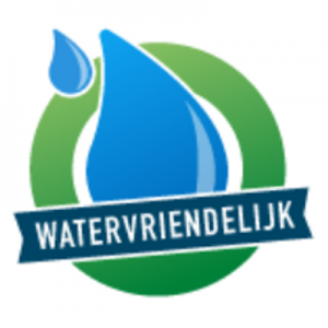 Presentatie handreiking ´Alle kinderboerderijen en hun bezoekers klimaatbestendig en waterbewust´
