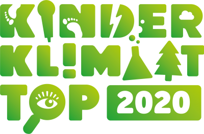 Kinderklimaattop