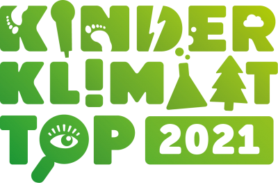 Kinderklimaattop
