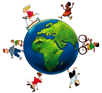 Logo ideeen